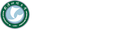 jbo竞博·电竞